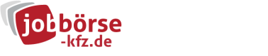 Jobbörse 